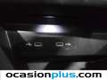 SEAT Arona 1.5 TSI S&S FR DSG7 XM 150 Rojo - thumbnail 30