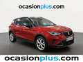 SEAT Arona 1.5 TSI S&S FR DSG7 XM 150 Rojo - thumbnail 2