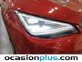 SEAT Arona 1.5 TSI S&S FR DSG7 XM 150 Rojo - thumbnail 14