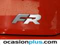 SEAT Arona 1.5 TSI S&S FR DSG7 XM 150 Rojo - thumbnail 5