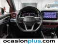 SEAT Arona 1.5 TSI S&S FR DSG7 XM 150 Rojo - thumbnail 23