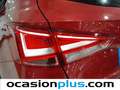 SEAT Arona 1.5 TSI S&S FR DSG7 XM 150 Rojo - thumbnail 17