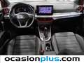 SEAT Arona 1.5 TSI S&S FR DSG7 XM 150 Rojo - thumbnail 10