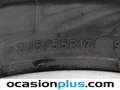 SEAT Arona 1.5 TSI S&S FR DSG7 XM 150 Rojo - thumbnail 34