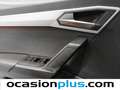 SEAT Arona 1.5 TSI S&S FR DSG7 XM 150 Rojo - thumbnail 32