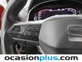 SEAT Arona 1.5 TSI S&S FR DSG7 XM 150 Rojo - thumbnail 27