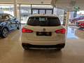 MG EHS NEW EHS Luxury PHEV -  Aziendale Wit - thumbnail 12