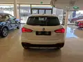 MG EHS New Ehs Luxury Phev -  Aziendale
