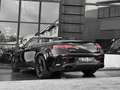 Mercedes-Benz E 53 AMG Cabrio 4Matic+ Speedshift TCT 9G Noir - thumbnail 2