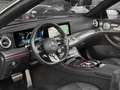 Mercedes-Benz E 53 AMG Cabrio 4Matic+ Speedshift TCT 9G Noir - thumbnail 8