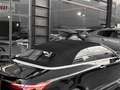 Mercedes-Benz E 53 AMG Cabrio 4Matic+ Speedshift TCT 9G Noir - thumbnail 7