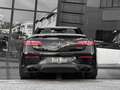 Mercedes-Benz E 53 AMG Cabrio 4Matic+ Speedshift TCT 9G Noir - thumbnail 4
