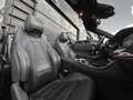 Mercedes-Benz E 53 AMG Cabrio 4Matic+ Speedshift TCT 9G Noir - thumbnail 11