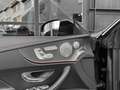 Mercedes-Benz E 53 AMG Cabrio 4Matic+ Speedshift TCT 9G Noir - thumbnail 12