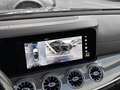 Mercedes-Benz E 53 AMG Cabrio 4Matic+ Speedshift TCT 9G Noir - thumbnail 13