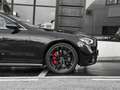 Mercedes-Benz E 53 AMG Cabrio 4Matic+ Speedshift TCT 9G Noir - thumbnail 5