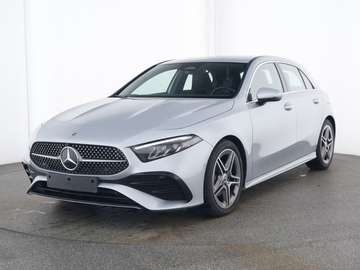 200 d amg line advanced plus auto