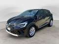Renault Captur TCe 100 CV GPL Zen Black - thumbnail 1