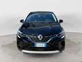 Renault Captur TCe 100 CV GPL Zen Black - thumbnail 4