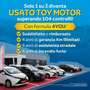 Renault Captur TCe 100 CV GPL Zen Black - thumbnail 3