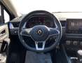 Renault Captur TCe 100 CV GPL Zen Black - thumbnail 15