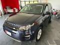 Land Rover Discovery Sport Discovery Sport 2.0 td4 AWD 150CV AUTO Azul - thumbnail 6