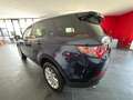 Land Rover Discovery Sport Discovery Sport 2.0 td4 AWD 150CV AUTO Blauw - thumbnail 4