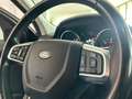 Land Rover Discovery Sport Discovery Sport 2.0 td4 AWD 150CV AUTO Blau - thumbnail 17