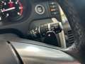 Land Rover Discovery Sport Discovery Sport 2.0 td4 AWD 150CV AUTO Bleu - thumbnail 20