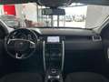 Land Rover Discovery Sport Discovery Sport 2.0 td4 AWD 150CV AUTO Azul - thumbnail 12