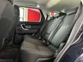 Land Rover Discovery Sport Discovery Sport 2.0 td4 AWD 150CV AUTO Azul - thumbnail 8