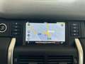 Land Rover Discovery Sport Discovery Sport 2.0 td4 AWD 150CV AUTO Blau - thumbnail 13