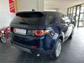 Land Rover Discovery Sport Discovery Sport 2.0 td4 AWD 150CV AUTO Blauw - thumbnail 3
