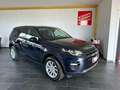 Land Rover Discovery Sport Discovery Sport 2.0 td4 AWD 150CV AUTO Blauw - thumbnail 1