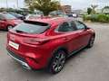 Kia XCeed 1.4 T-GDi Eco-Dynamics Tech Rouge - thumbnail 5