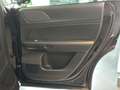Xpeng G6 G6 RWD Standard Range 66 kWh Negro - thumbnail 24