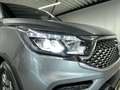 SsangYong Rexton 2.2 e-XDi Sapphire Elegance Automaat 3500KG Trekge Grijs - thumbnail 40