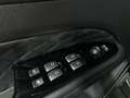 SsangYong Rexton 2.2 e-XDi Sapphire Elegance Automaat 3500KG Trekge Grijs - thumbnail 29