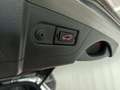 SsangYong Rexton 2.2 e-XDi Sapphire Elegance Automaat 3500KG Trekge Gris - thumbnail 37