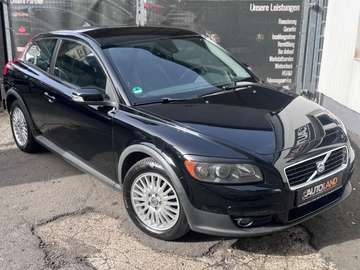 Momentum 1.8l*KLIMA*TEMPO*PDC*SZHZ*HU 07/27