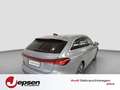 Audi A5 Avant TFSI S tr. LED FLA 19 AHK ParkAss Cam Grau - thumbnail 1