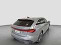 Audi A5 Avant TFSI S tr. LED FLA 19 AHK ParkAss Cam Grau - thumbnail 2