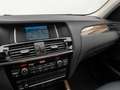 BMW X3 xD30d Panorama HUD HiFi Xenon PDC Sport Leder Weiß - thumbnail 21