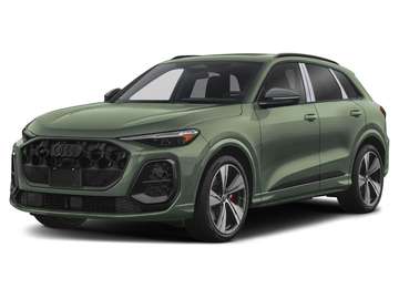 SQ5