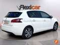 Peugeot 308 1.5BlueHDi S&S Style 130 Blanco - thumbnail 8