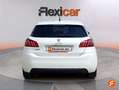 Peugeot 308 1.5BlueHDi S&S Style 130 Blanco - thumbnail 7
