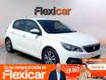 Peugeot 308 1.5BlueHDi S&S Style 130 Blanco - thumbnail 1