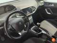 Peugeot 308 1.5BlueHDi S&S Style 130 Blanco - thumbnail 11