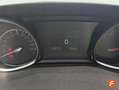 Peugeot 308 1.5BlueHDi S&S Style 130 Blanco - thumbnail 15