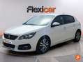 Peugeot 308 1.5BlueHDi S&S Style 130 Blanco - thumbnail 3